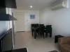 P09CF1605377 Issara42 Sukhumvit 4 Bed 40 mb