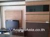 Prime Mansion Sukhumvit 31 Condo 2 Bedroom For Rent amp Sale