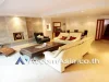 Villa 49 Townhouse 31 Bedroom For Rent amp Sale BTS Thong Lo in Sukhumvit Bangkok