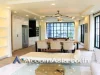 Penthouse Condominium II Condominium 31 Bedroom For Rent BTS Ekkamai in Sukhumvit Bangkok