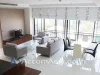 Prime Mansion Sukhumvit 31 Condominium 2 Bedroom For Rent BTS Phrom Phong in Sukhumvit Bangkok