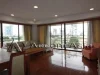 Low Rise Apartment Comes With Spacious Balcony 2 Bedroom For Rent Near BTS Ari in Phaholyothin Bangkok