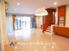 Baan Klangkrung Grand Vienna Townhouse 3 Bedroom For Rent amp Sale