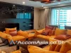 Ideal 24 Condominium 4 Bedrooms For Rent BTS Phrom Phong