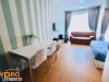 ให้เช่า Casa Condo Asoke Dindeang