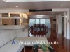 Luxury fully serviced Apartment 3 Bedroom For Rent BTS Phrom Phong in Sukhumvit Bangkok