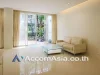 Prompak Garden Townhouse 3 Bedroom For Rent BTS Thong Lo in Sukhumvit Bangkok