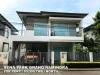 FOR RENT SENA PARK GRAND RAMINDRA 50000 THB