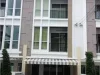 FOR RENT BAAN KLANG MUANG S-SENSE SRINAKARIN 30000