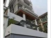 649 Residence พร้อมลิฟท์ และสระว่ายน้ำ