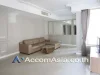 Langsuan Ville Condominium 2 Bedroom For Rent BTS Chitlom in Ploenchit Bangkok