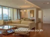 Kids Friendly Speac Apartment 31 Bedroom For Rent BTS Phrom Phong in Sukhumvit Bangkok