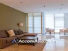 Athenee Residence Condominium 2 Bedroom For Rent BTS Ploenchit in Ploenchit Bangkok