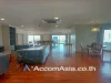 Perfect life in Bangkok Apartment 41 Bedroom For Rent BRT Technic Krungthep in Sathorn Bangkok