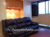 Tai Ping Tower Condominium 4 Bedroom For Rent BTS Ekkamai in Sukhumvit Bangkok