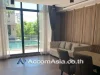 The Unique Sukhumvit 621 Condominium 3 Bedroom For Rent BTS Punnawithi in Sukhumvit Bangkok