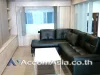 Ekkamai Villas House 5 Bedroom For Rent BTS Ekkamai in Sukhumvit Bangkok