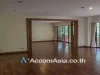 Ideal for big Apartment 3 Bedroom For Rent BTS Asok - MRT Sukhumvit in Sukhumvit Bangkok