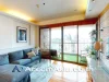 Pet Allowed The Lakes Condo 3 Bedroom For Rent amp Sale BTS Asok - MRT