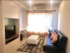 รหัสทรัพย์ 2462 Q House Condo Sathorn ติดรถไฟฟ้า BTS กรุงธนบุรี