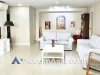 Supalai Place Condominium 3 Bedroom For Rent amp Sale BTS Phrom Phong in Sukhumvit Bangkok