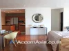 Silver Heritage Condominium 2 Bedroom For Sale BTS Thong Lo in Sukhumvit Bangkok