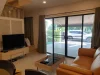 R833-ขาย Townhome บ้านกลางเมือง พหลโยธิน50