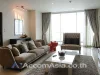 The Park Chidlom Condo 2 Bedroom For Rent BTS Chitlom in Ploenchit