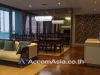 MARQUE Sukhumvit Condominium 2 Bedroom For Rent BTS Phrom Phong in Sukhumvit Bangkok