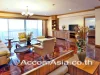 Pet Allowed Duplex Penthouse High quality of living Apartment