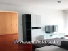 Prime Mansion Promsri Condominium 2 Bedroom For Sale BTS Phrom Phong in Sukhumvit Bangkok