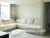 The Master Centrium Condominium 2 Bedroom For Rent amp Sale BTS Asok - MRT Sukhumvit in Sukhumvit Bangkok