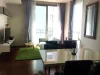 code2552 Quattro by Sansiri 1 bed 27 fl tower A