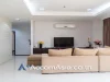 Fully Furnished Suites Apartment 4 Bedroom For Rent BTS Phrom Phong in Sukhumvit Bangkok