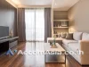 Modern Apartment Apartment 2 Bedroom For Rent BTS Phrom Phong in Sukhumvit Bangkok