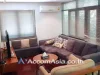 Peaceful Compound House 31 Bedroom For Rent BTS Chong Nonsi