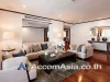 Ideal for Family Apartment 31 Bedroom For Rent BTS Asok - MRT Sukhumvit in Sukhumvit Bangkok