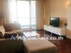 Ascott Sky Villa Sathorn Condominium 2 Bedroom For Rent amp Sale BTS Chong Nonsi in South Sathorn Bangkok