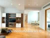 The Millennium Residence Condo 2 Bedroom For Rent BTS Asok - MRT