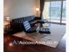 Silver Heritage Condo 2 Bedroom For Rent BTS Thong Lo in Bangkok