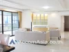 High rise - Peaceful Apartment 31 Bedroom For Rent BTS in Ploenchit Bangkok