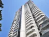 Regent On The Park 1 Condominium 3 Bedroom For Rent amp Sale BTS Phrom Phong in Sukhumvit Bangkok