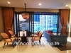 Vittorio Residence Condo 2 Bedroom For Sale BTS Phrom Phong in Bangkok