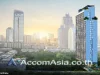 Noble Recole Condo 1 Bedroom For Rent amp Sale BTS Asok - MRT Sukhumvit