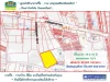 ขายที่ดินเปล่า 12-0-18 ไร่ ซแพรกษา 121 เนื้อที่ 4818 ตรว