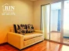 ขาย Casa Condo Sukumvit 97 คาซ่า สุขุมวิท 97