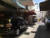 For Rent อาคารพาณิชย์ สุขุมวิทซอย3 ติดห้างนานาสแควร์