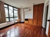 For SaleRent ฺBaan Chan Condominium118 sqm