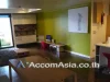 Asoke Tower Condominium 21 Bedroom For Rent amp Sale MRT Phetchaburi in Sukhumvit Bangkok