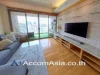 The Lakes Condominium 3 Bedroom For Rent amp Sale BTS Asok - MRT Sukhumvit in Sukhumvit Bangkok